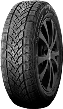 Windforce Snowblazer 205/65R15 94H
