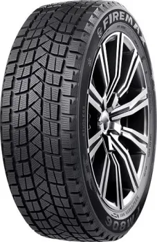 Firemax FM806 255/55R18 109T XL