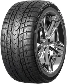 <?= Firemax FM808 225/60R16 102H XL ?>