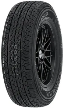 <?= Firemax FM809 205/65R16C 107/105T ?>