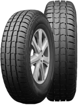 <?= Kapsen AW11 16514C 96/95T ?>