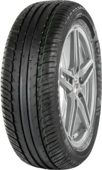 <?= Contyre Megapolis 3 195/60R15 88H ?>