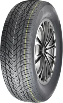 <?= Powertrac SnowTour Pro 175/70R13 82T ?>