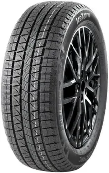 <?= Powertrac Ice X Pro 215/55R16 93S ?>