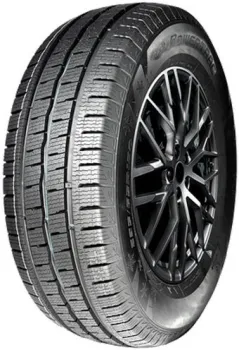 <?= Powertrac Snowvan Pro 165/70R14C 89/87R ?>