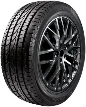 <?= Powertrac Snowstar 275/45R20 110H XL ?>