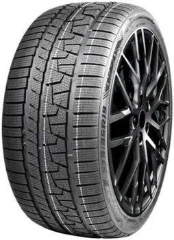 <?= Powertrac Snowstar Pro 235/50R19 103V XL ?>