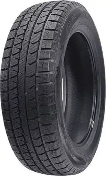 <?= HI FLY Vigorous WP801 235/65R18 106H ?>