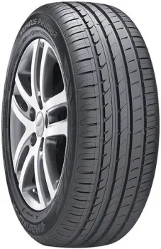 <?= Hankook Ventus Prime2 K115 235/60R18 103V ?>