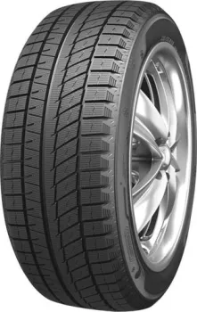 <?= Sailun Ice Blazer Arctic Evo 245/50R18 100V (run-flat) ?>