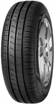 <?= Superia Ecoblue HP 205/55R15 88V ?>