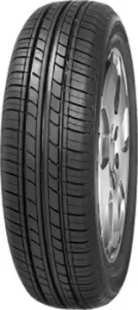 <?= Imperial EcoDriver 2 (109) 165/70R14C 89R ?>
