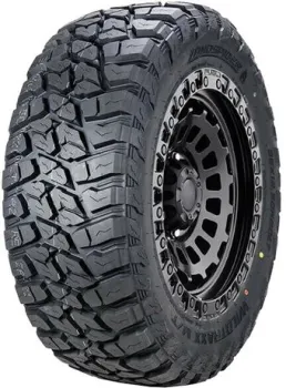 Landspider Wildtraxx M/T 35x12.5R20 121Q