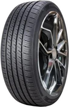 <?= Landspider Citytraxx H/P 245/55R19 107W ?>