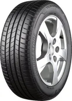 <?= Bridgestone Turanza T005 225/60R17 99Y ?>