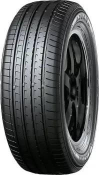 <?= Yokohama Advan V61G 265/55R19 109V ?>