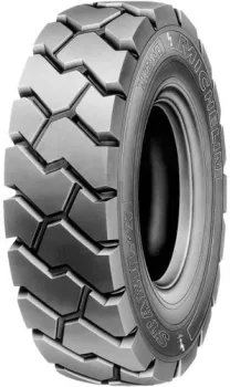Michelin Stabil'X XZM 225/75R10 142A5