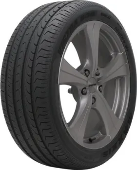 <?= Maxxis Victra M36 225/45R18 91W (Run-Flat) ?>