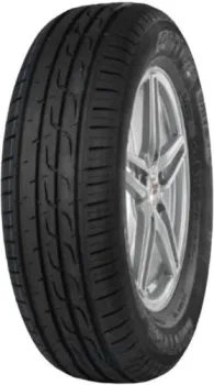 <?= Contyre Drive Eco 215/65R16 98H ?>