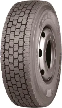 Trazano Novo Trans D26 315/70R22.5 154/150L TL