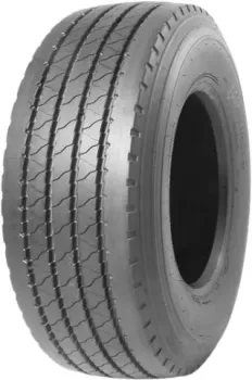 <?= Trazano Smart Trans T48 385/55R22.5 160K TL ?>