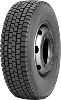 <?= Trazano Trans D28 315/70R22.5 154/150L TL ?>