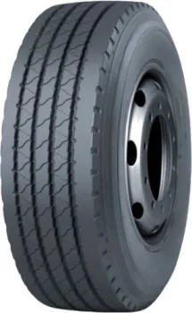<?= Trazano Smart Trans S53 295/80R22.5 154/149M TL ?>