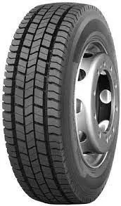 <?= Trazano Trans D21 285/70R19.5 146/144M TL ?>
