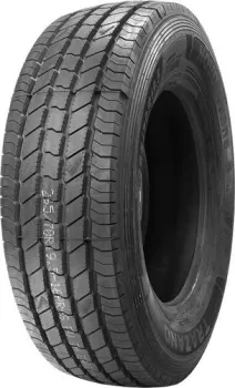 <?= Trazano Novo Trans S18 285/70R19.5 146/144M TL ?>