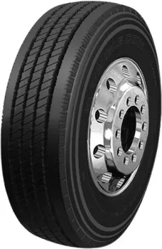 <?= Double Coin RT600 205/65R17.5 129/127J TL ?>
