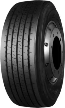 Goodride CR931 445/65R22.5 169K TL