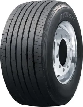 Goodride AT555 435/50R19.5 160J TL