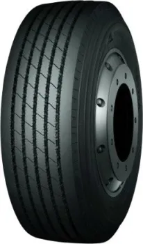 Goodride CR976A 295/80R22.5 154/149M TL