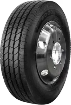 <?= Goodride GSR+1 285/70R19.5 146/144M TL ?>