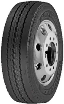Goodride GTX1 285/70R19.5 150/148J TL