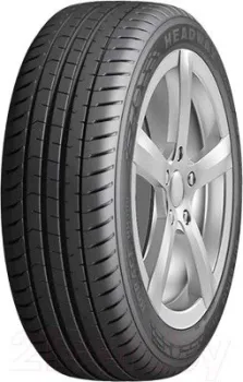 Headway HH306 215/65R16 98H