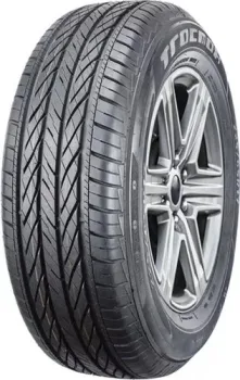 <?= Tracmax X-Privilo H/T 255/70R18 113H ?>