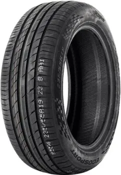 <?= Rapid EcoSport 275/40R19 101Y ?>