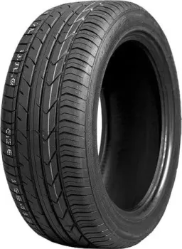 <?= Headway HU907 225/45R17 94Y ?>