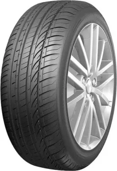 <?= Headway HU901 215/45R17 91Y ?>