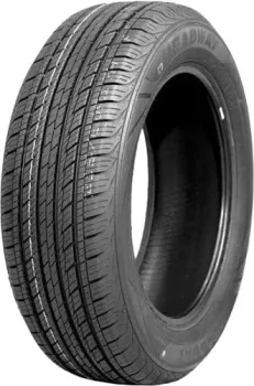 Headway HR805 215/60R17 96H