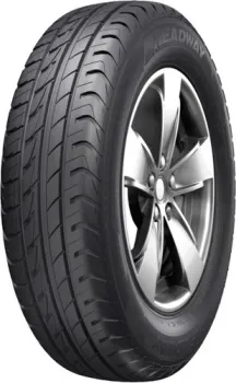 Headway HH307 155/80R13 79T