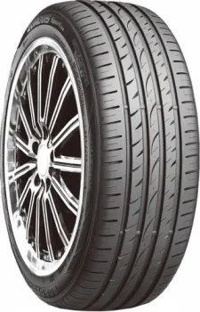 <?= Roadstone Eurovis Sport 04 225/45R17 91Y ?>