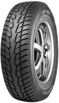 <?= Sunfull SF-W11 205/55R16 91H (шипы) ?>
