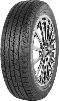<?= Sunfull SF-988 195/65R15 91T ?>