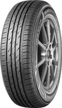 Marshal MH15 215/60R17 96V
