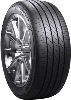 <?= Bridgestone Turanza T005A 275/45R18 103W ?>