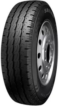 <?= Sailun SL87N 185R14C 102/100Q ?>