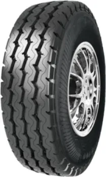 <?= Mirage MR100 185R14C 102/100R ?>