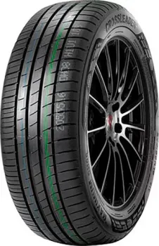 <?= DoubleStar DH08 185/60R15 84H ?>